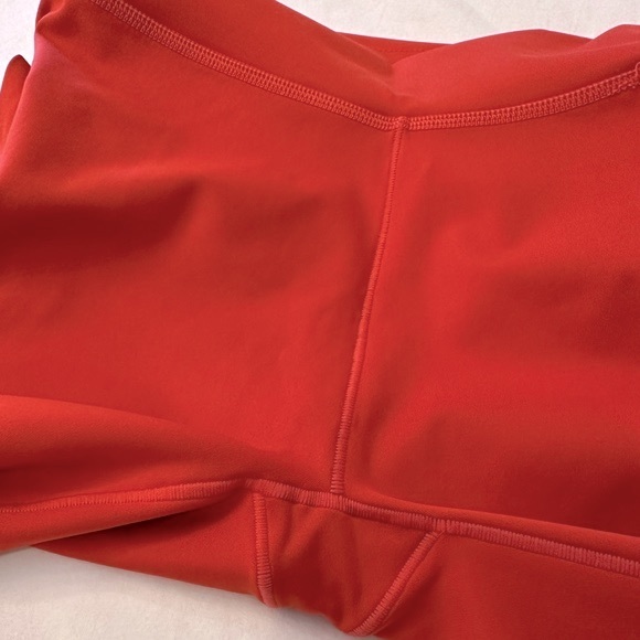 NWOT Adidas leggings ankle length - Picture 9 of 12